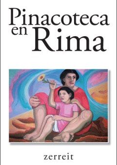 Pinacoteca En Rima Online