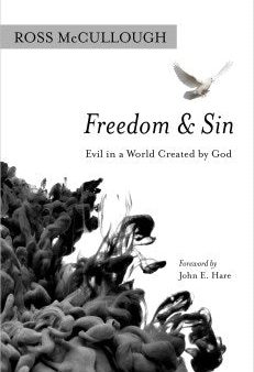 Freedom and Sin on Sale