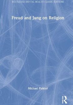 Freud and Jung on Religion Cheap