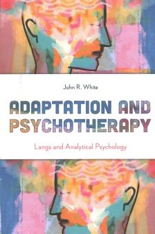 Adaptation and Psychotherapy Discount