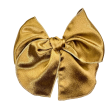 Gold Satin :: Traveler Cheap