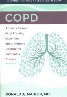 COPD Online Sale