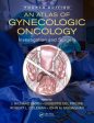 An Atlas of Gynecologic Oncology For Discount