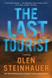 The Last Tourist Online now