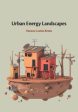 Urban Energy Landscapes For Cheap