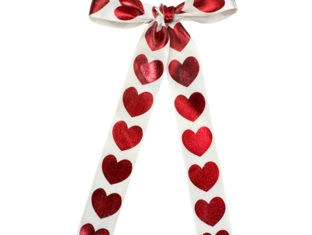 Heartbreaker :: Ribbon Traveler Sale