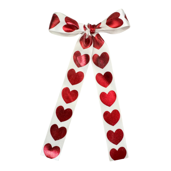 Heartbreaker :: Ribbon Traveler Sale