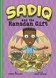 Sadiq and the Ramadan Gift Discount