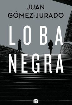 Loba negra  The Black Wolf Online now