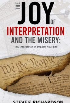 The Joy of Interpretation and the Misery For Sale