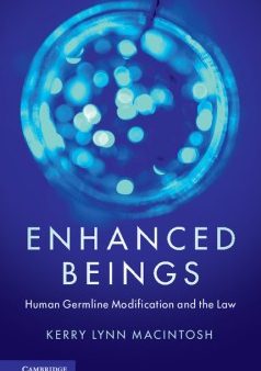 Enhanced Beings Online Sale