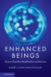 Enhanced Beings Online Sale