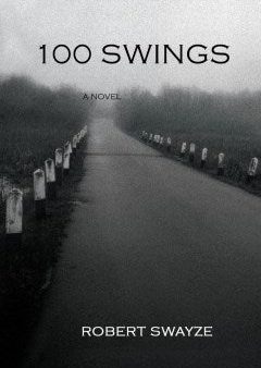 100 Swings Cheap