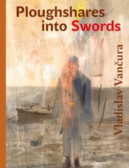 Ploughshares into Swords Discount