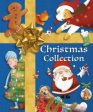 Christmas Collection For Discount