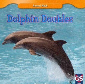 Dolphin Doubles on Sale