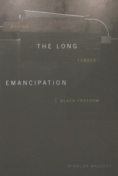 The Long Emancipation Cheap