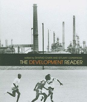 The Development Reader Online Hot Sale