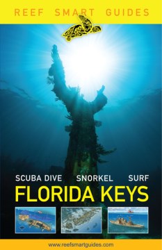 Florida Keys on Sale