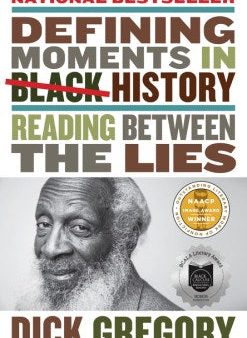 Defining Moments in Black History Online now