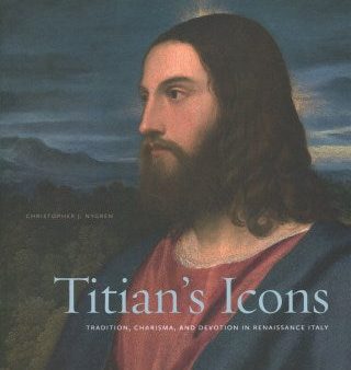 Titian s Icons Fashion