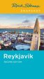 Rick Steves Snapshot Reykjav?k Online now