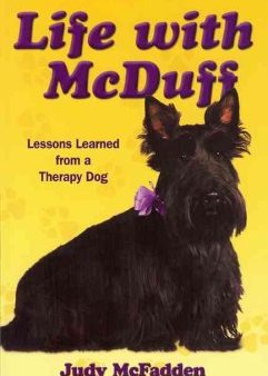 Life With McDuff For Sale