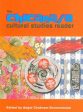 The Chicana o Cultural Studies Reader Online Hot Sale