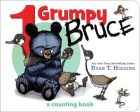 1 Grumpy Bruce Sale