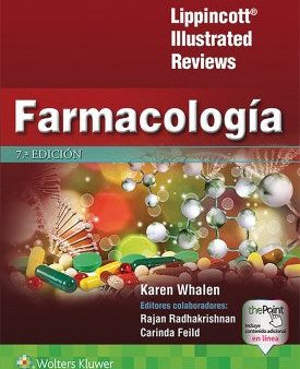 Farmacolog?a   Pharmacology Online Hot Sale