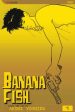 Banana Fish 1 Online