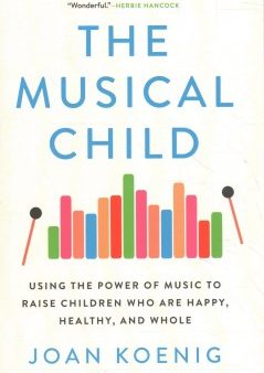 The Musical Child Sale