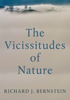 The Vicissitudes of Nature For Sale