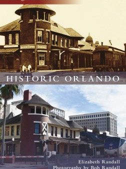 Historic Orlando Online Sale