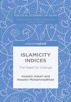 Islamicity Indices on Sale