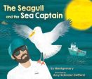 The Seagull and the Sea Captain Sale