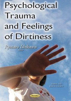 Psychological Trauma and Feelings of Dirtiness Online now