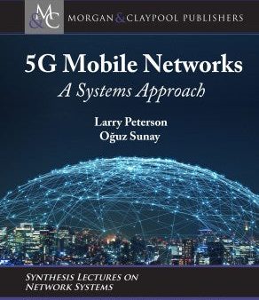 5g Mobile Networks Cheap