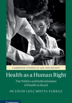 Health As a Human Right Discount