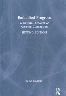 Embodied Progress Online Hot Sale