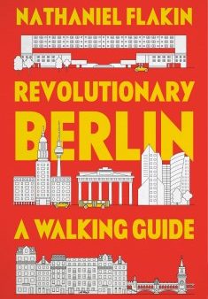 Revolutionary Berlin Sale