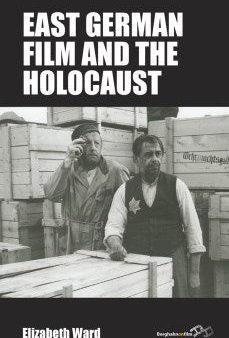 East German Film and the Holocaust Supply