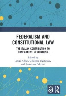 Federalism and Constitutional Law Hot on Sale