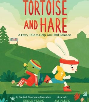 Tortoise and Hare Cheap