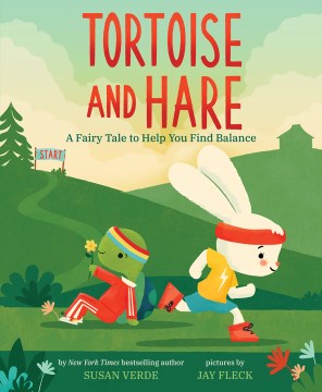 Tortoise and Hare Cheap