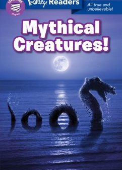 Mythical Creatures! Online Sale