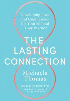 The Lasting Connection on Sale