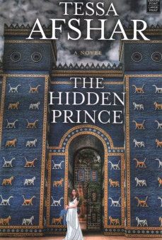 The Hidden Prince Online Hot Sale