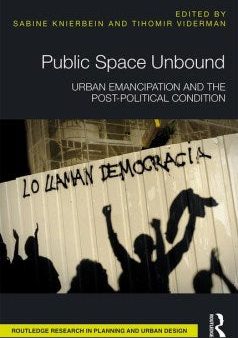 Public Space Unbound Sale