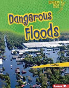 Dangerous Floods Online Sale